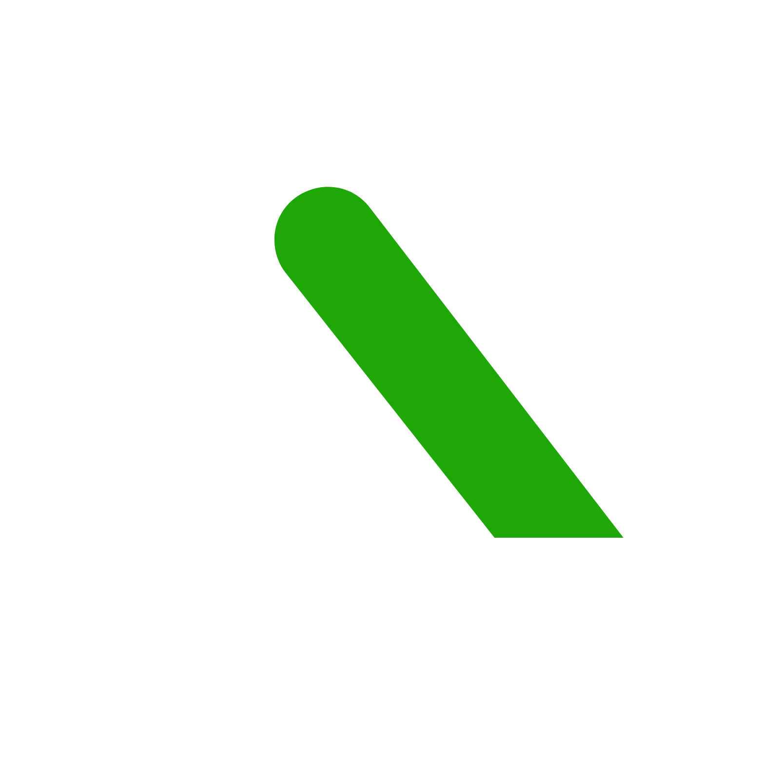 MEDIA 47